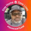 mikewjr312